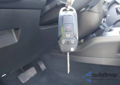 2020 Ford Ranger Xlt from USA, damaged, VIN 1FTER4EH0LLA56069